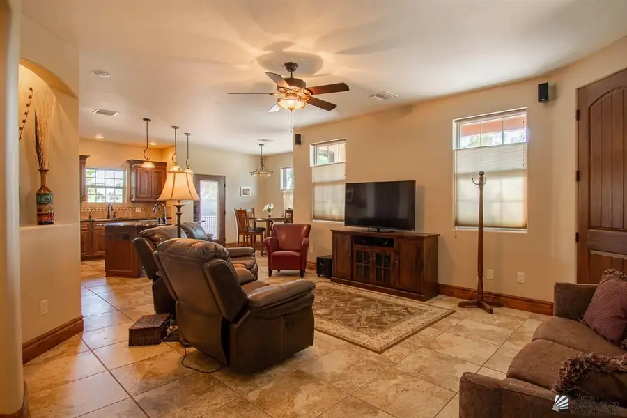 3400 S AVE 7 E, Yuma, AZ 85365 - Image #2
