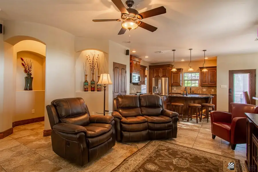 3400 S AVE 7 E, Yuma, AZ 85365 - Image #3