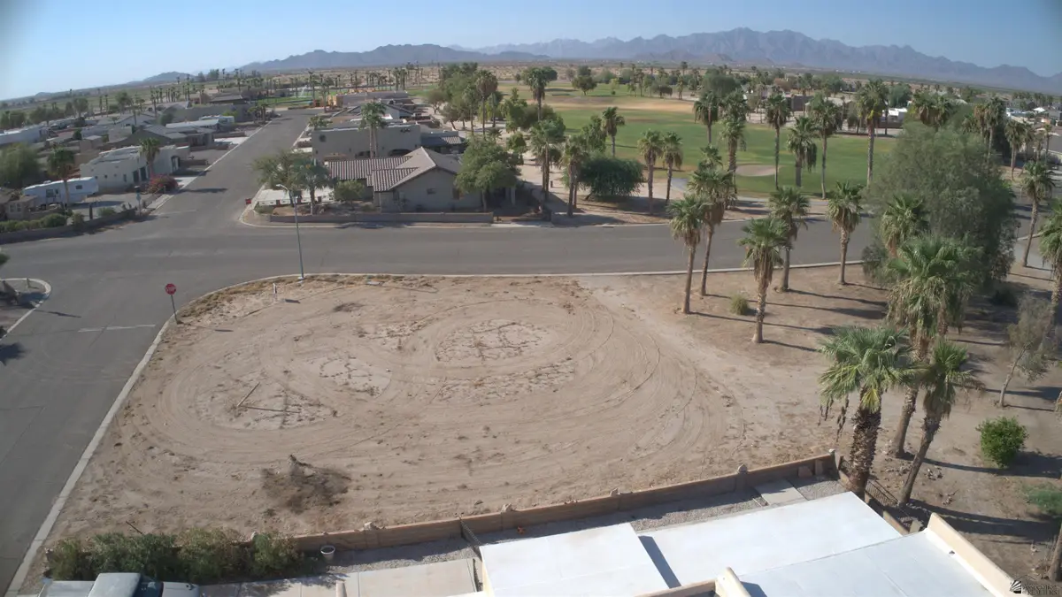 11712 LAGUNA ST, Wellton, AZ 85356 - Image #1