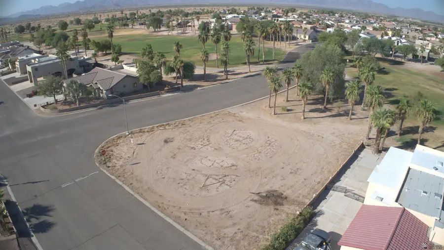 11712 LAGUNA ST, Wellton, AZ 85356 - Image #2