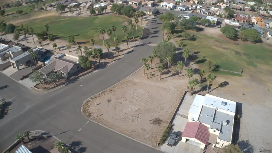 11712 LAGUNA ST, Wellton, AZ 85356 - Image #3