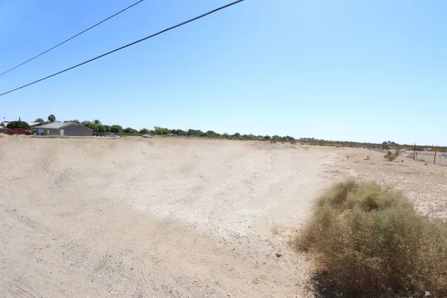 000 COUNTY 16 ST, Somerton, AZ 85350 - Image #2