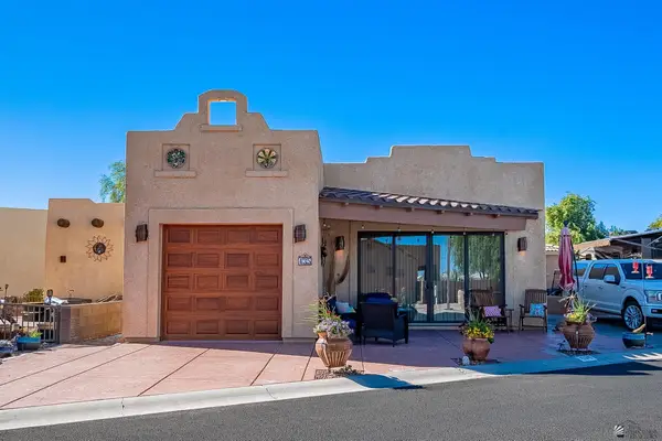 3400 S AVE 7 E, Yuma, AZ 85365