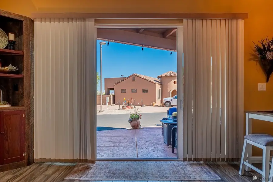 3400 S AVE 7 E, Yuma, AZ 85365 - Image #3