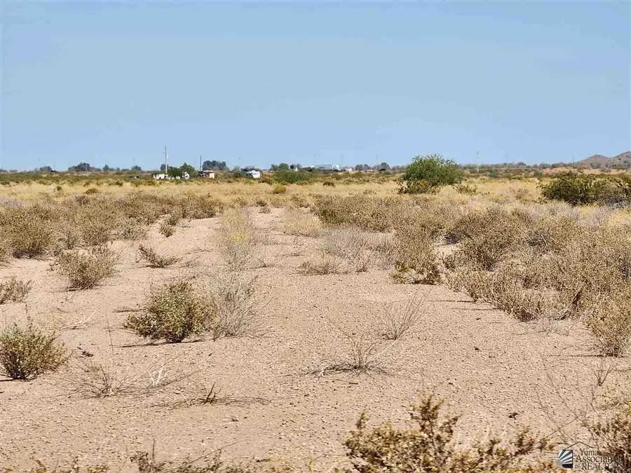 64599 STINSON CT, Dateland, AZ 85333 - Image #2