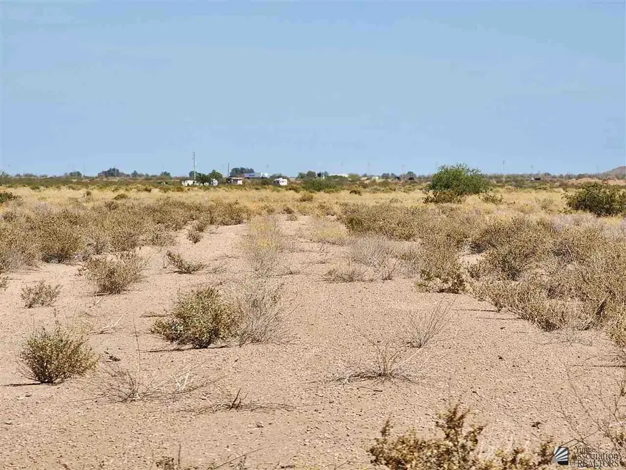 64599 STINSON CT, Dateland, AZ 85333 - Image #3