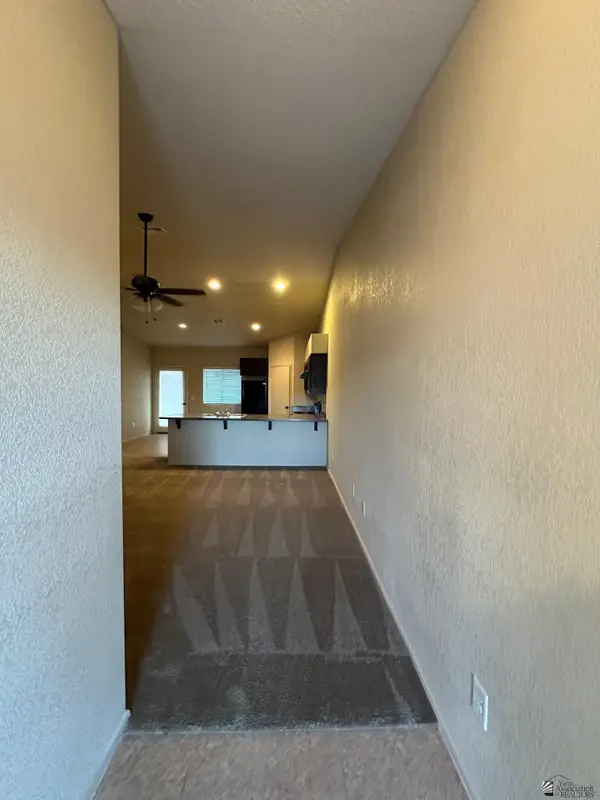 7269 E 39 PL, Yuma, AZ 85365