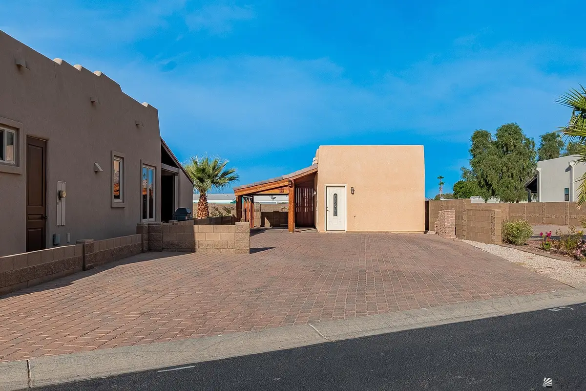 3400 S AVE 7 E, Yuma, AZ 85365 - Image #1