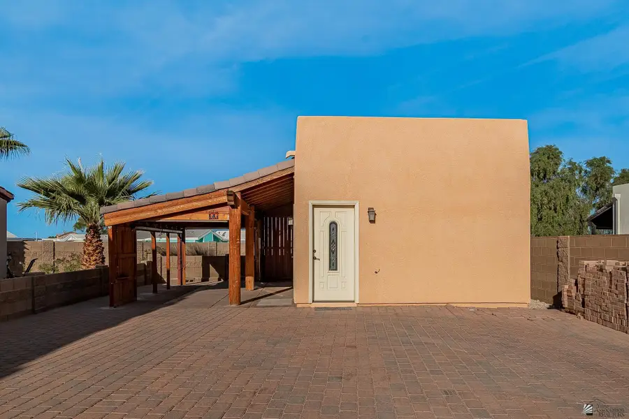 3400 S AVE 7 E, Yuma, AZ 85365 - Image #2