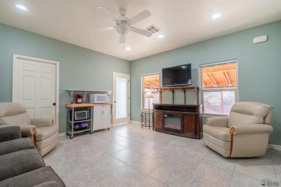 3400 S AVE 7 E, Yuma, AZ 85365 - Image #3