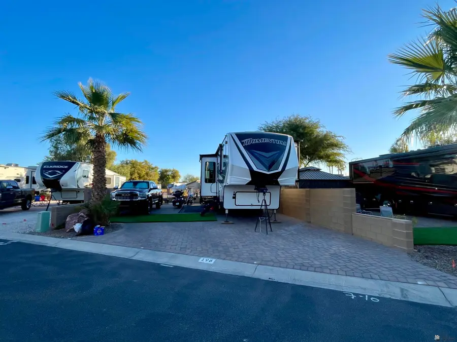 3400 S AVE 7 E, Yuma, AZ 85365 - Image #3