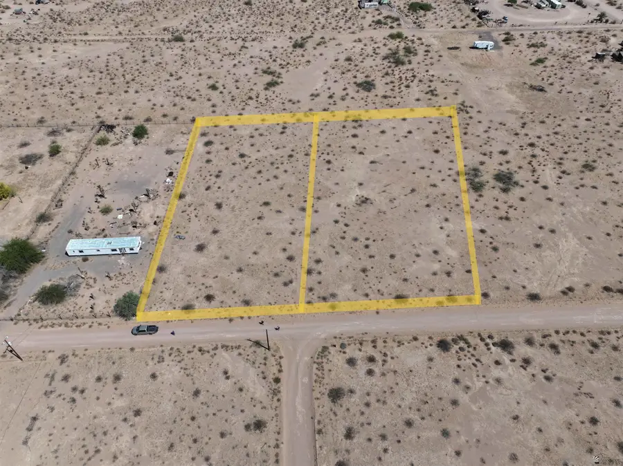 0000 TAMARISK RD, Dateland, AZ 85333 - Image #2