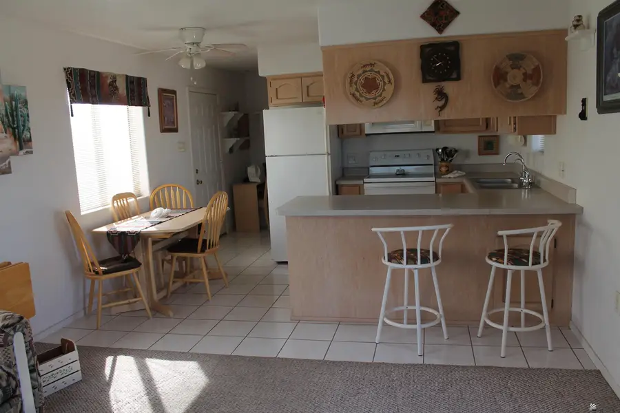 9633 E 33 ST, Yuma, AZ 85365 - Image #3