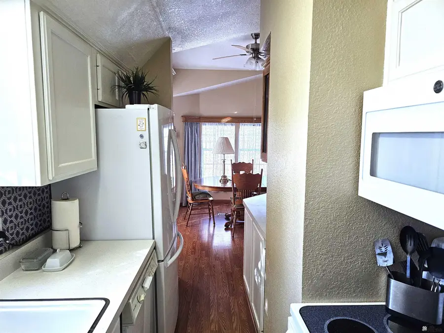 5707 E 32 ST, Yuma, AZ 85365 - Image #3