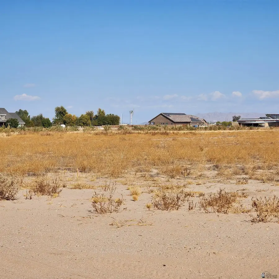 74811014 AVE 4 1/2 E, Yuma, AZ 85365 - Image #3