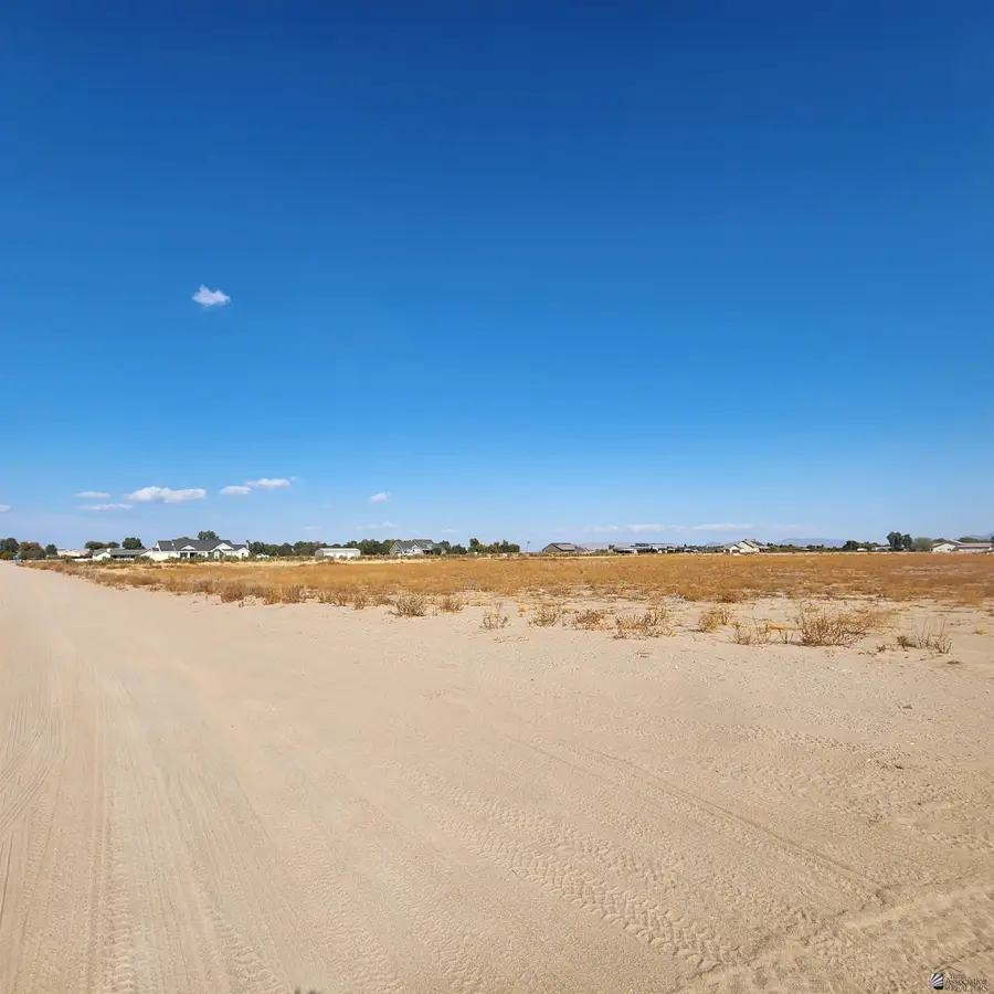 74811013 AVE 4 1/2 E, Yuma, AZ 85365 - Image #3