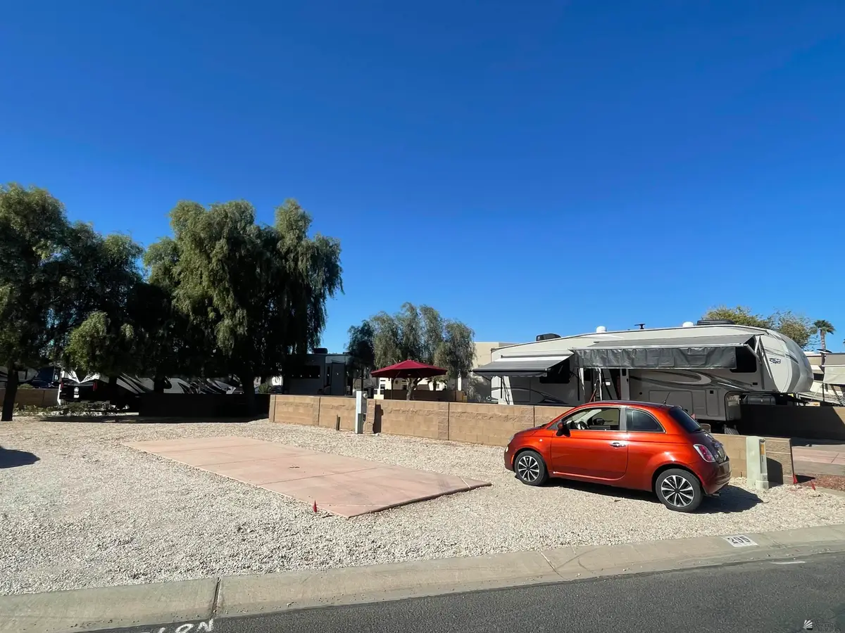 3400 S AVE 7 E, Yuma, AZ 85365 - Image #1