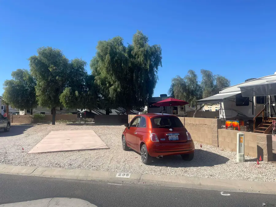 3400 S AVE 7 E, Yuma, AZ 85365 - Image #2