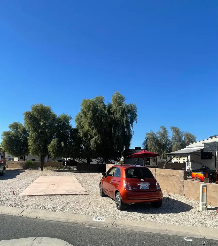 3400 S AVE 7 E, Yuma, AZ 85365 - Image #3