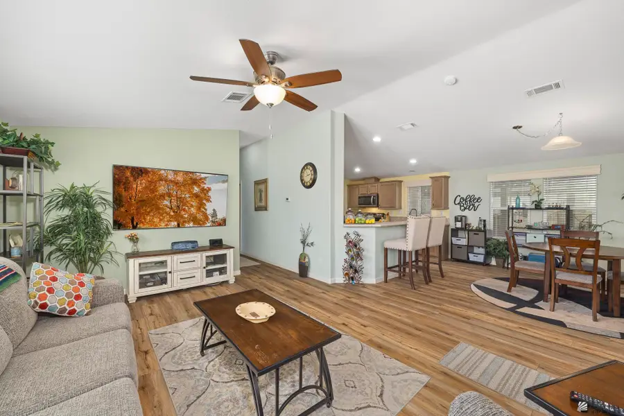 5537 E 34 PL, Yuma, AZ 85365 - Image #3