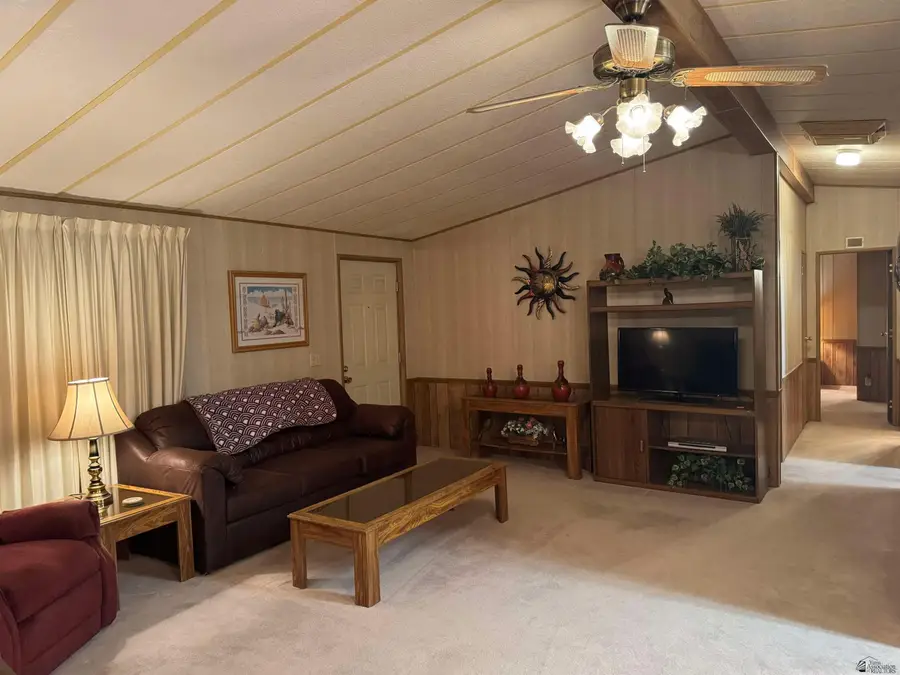 11440 E 38 ST, Yuma, AZ 85367 - Image #2