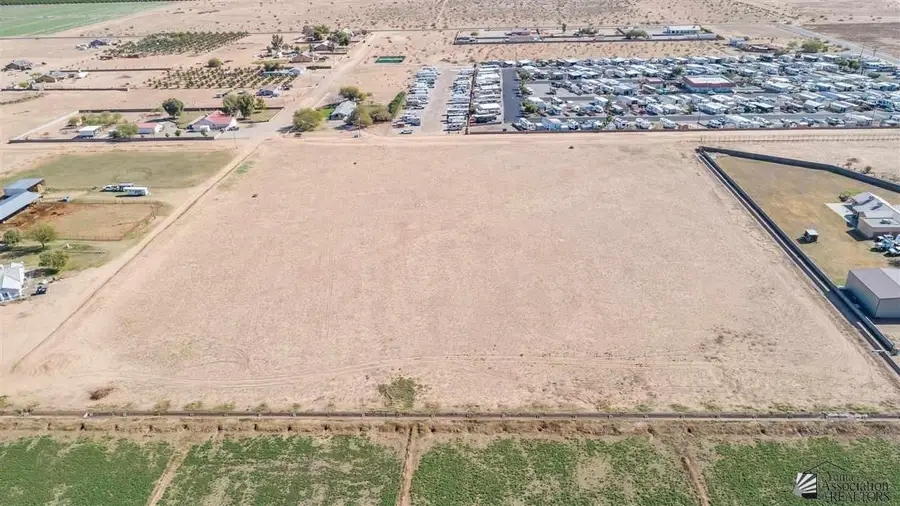 0000 COUNTY 16 3/4 ST, Yuma, AZ 85365 - Image #3