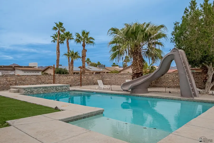 11345 S SANDY LN, Yuma, AZ 85367 - Image #3