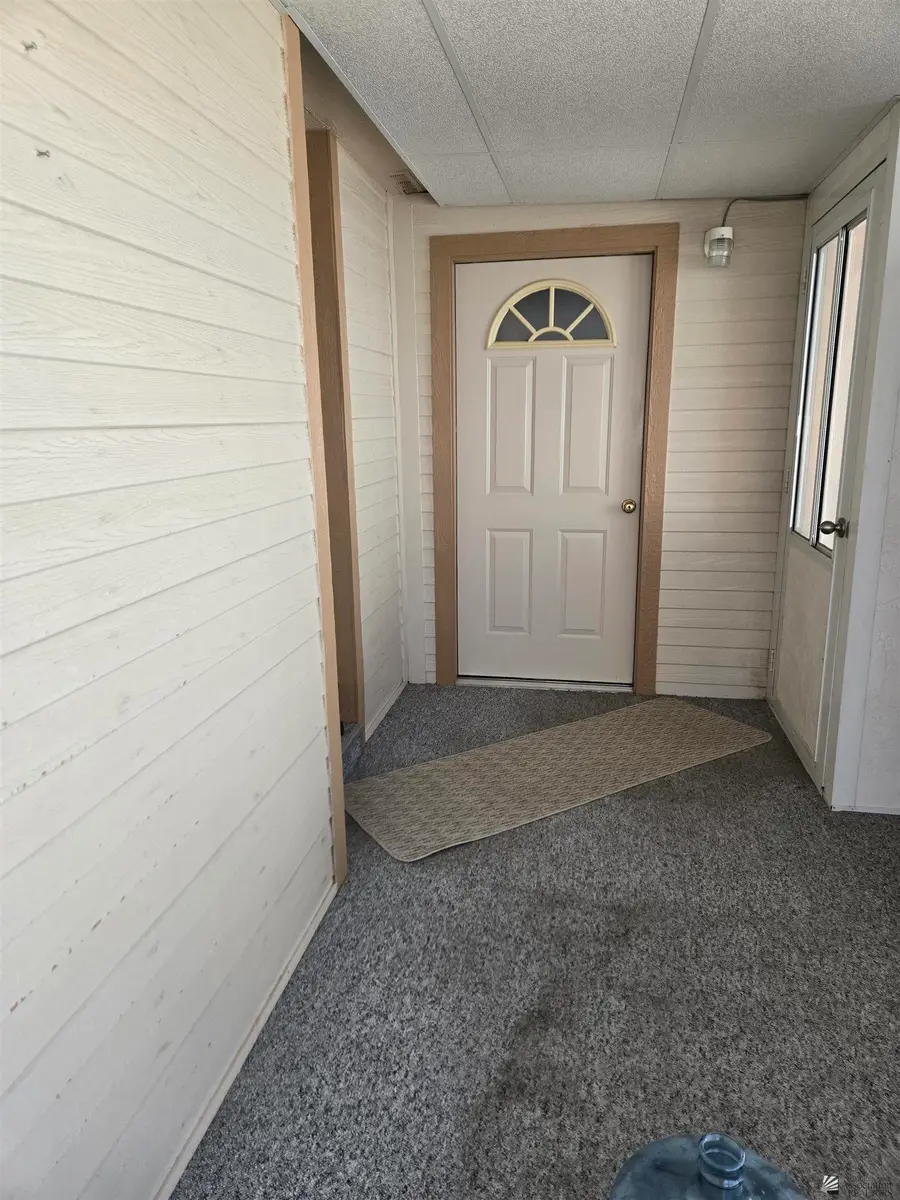 11261 S CLARA ANITA, Yuma, AZ 85367 - Image #3