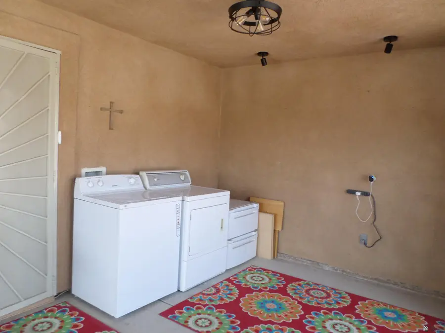 14452 E 54 ST, Yuma, AZ 85367 - Image #3