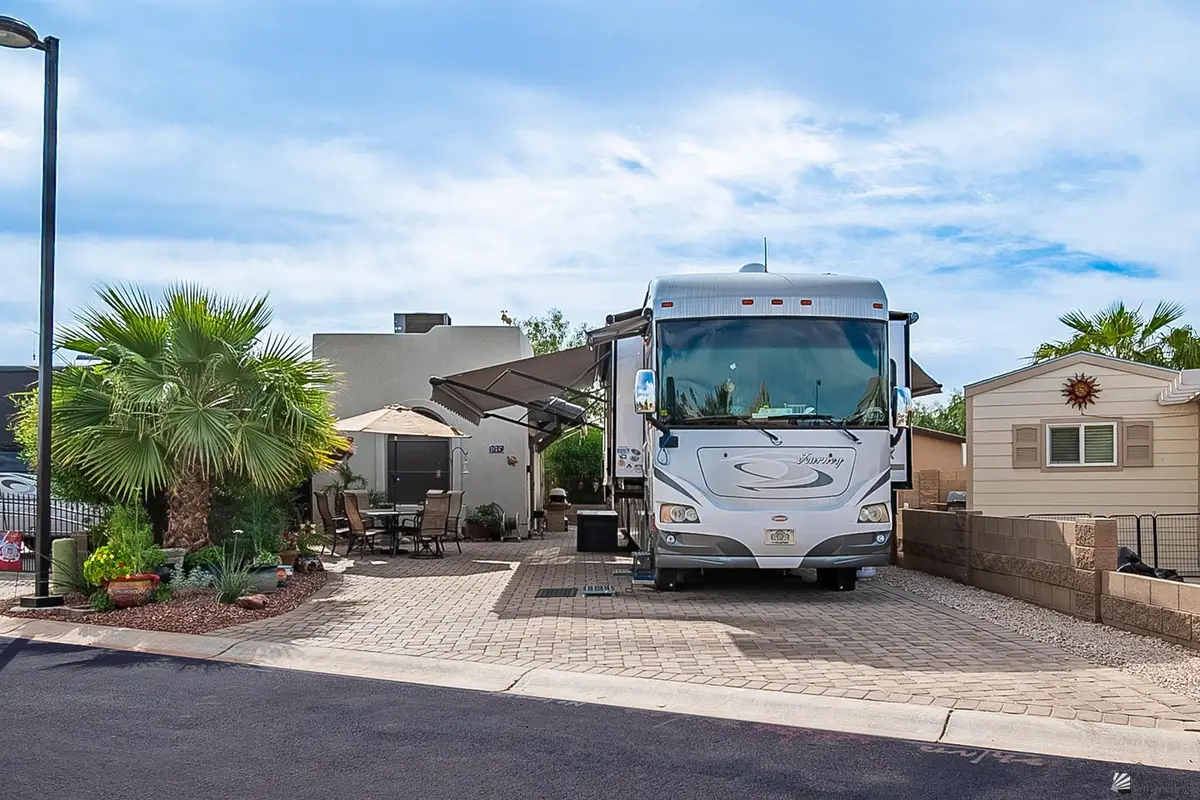 3400 S AVE 7 E, Yuma, AZ 85365 - Image #1