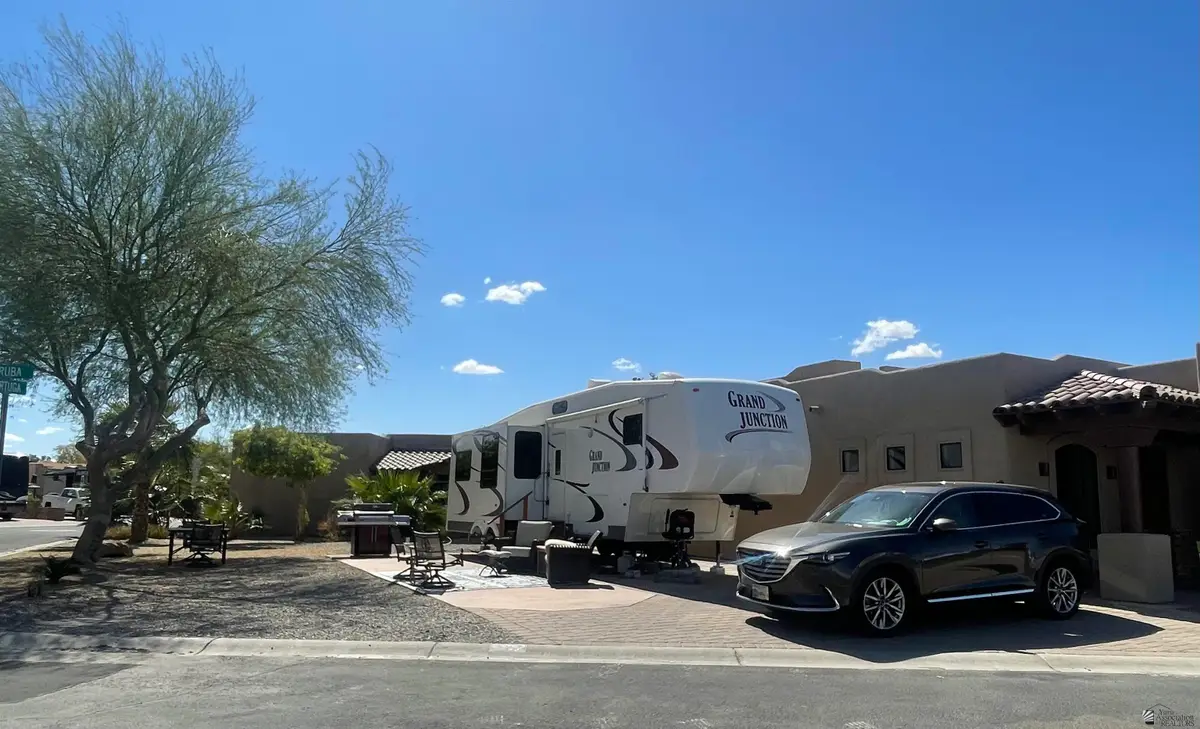 3400 S AVE 7 E, Yuma, AZ 85365 - Image #1