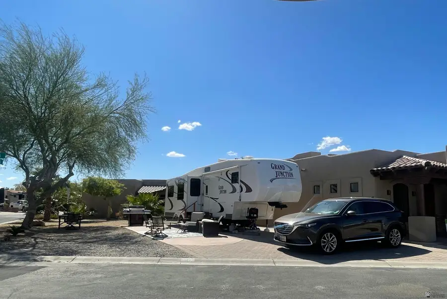 3400 S AVE 7 E, Yuma, AZ 85365 - Image #2