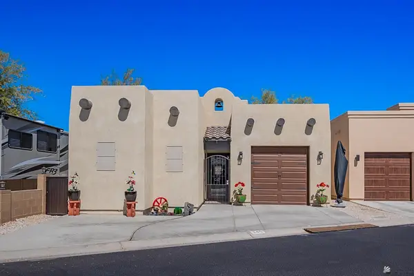 3400 S AVE 7 E, Yuma, AZ 85365