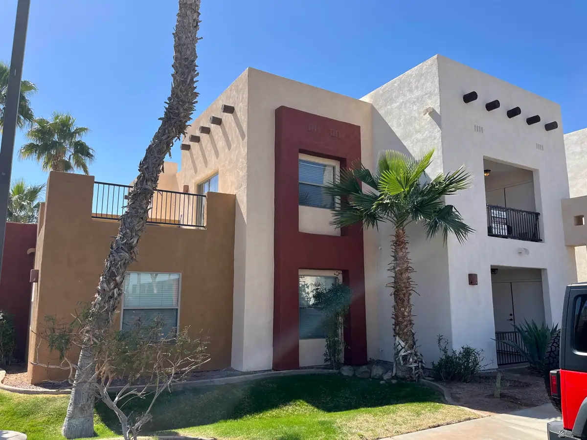 29217 SAGE AVE, Wellton, AZ 85365 - Image #1