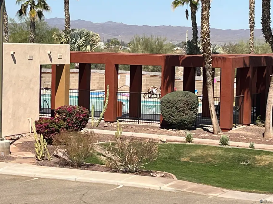 29217 SAGE AVE, Wellton, AZ 85365 - Image #2