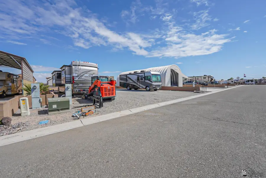 11673 HOPI ST, Wellton, AZ 85356 - Image #3