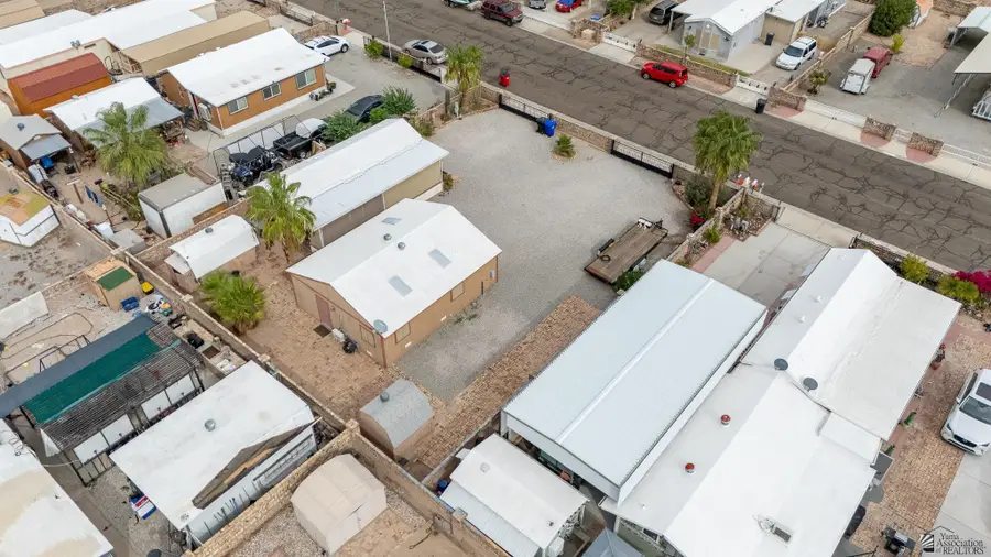 13131 E 50 DR, Yuma, AZ 85367 - Image #3