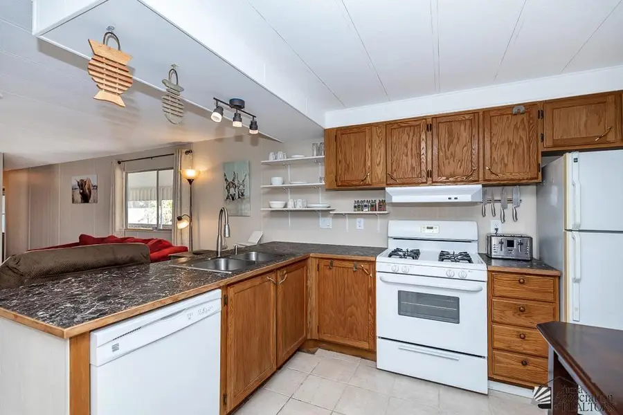 3470 S REDONDO RD, Yuma, AZ 85365 - Image #3