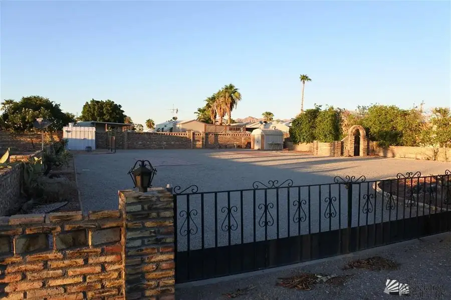12356 E 38 PL, Yuma, AZ 85367 - Image #2