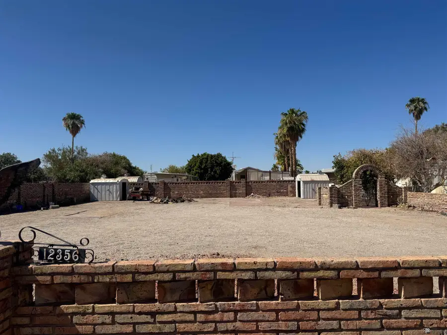 12356 E 38 PL, Yuma, AZ 85367 - Image #3