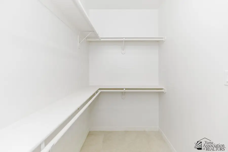 12690 E 51 PL, Yuma, AZ 85367 - Image #3