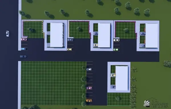 999 S AVE B, Yuma, AZ 85364