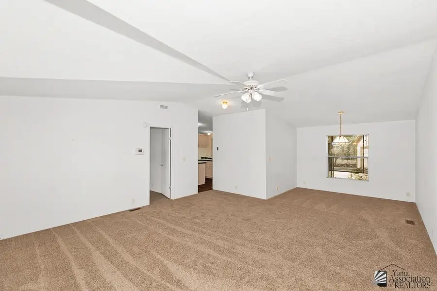 14423 E SUZANNE DE FORTUNA, Yuma, AZ 85367 - Image #3