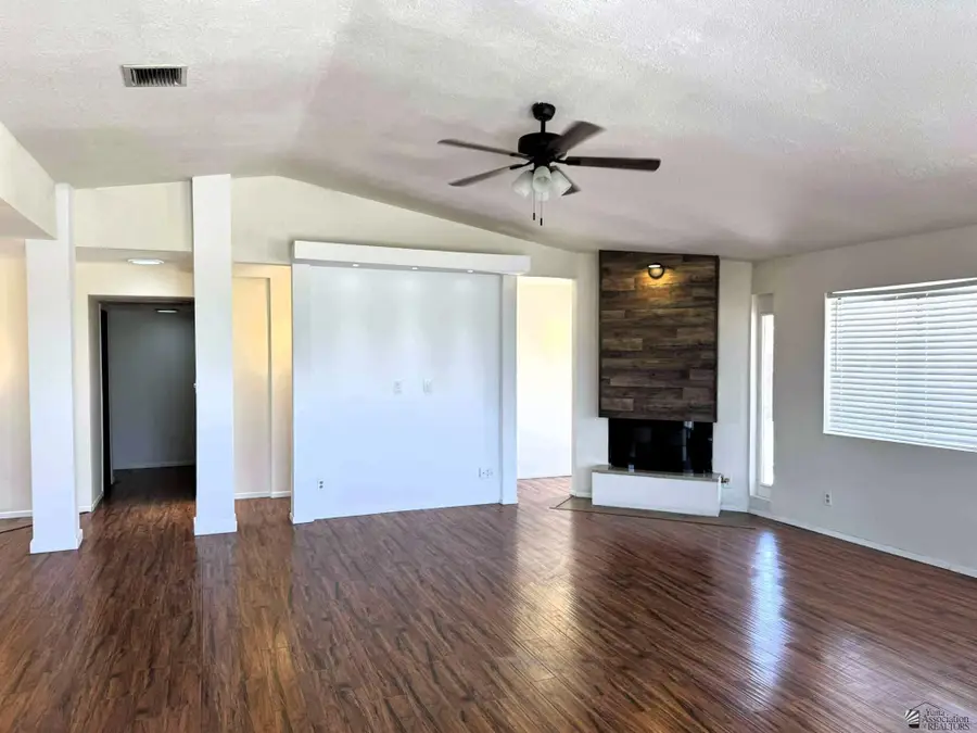 3409 E MORENO LN, Yuma, AZ 85365 - Image #3
