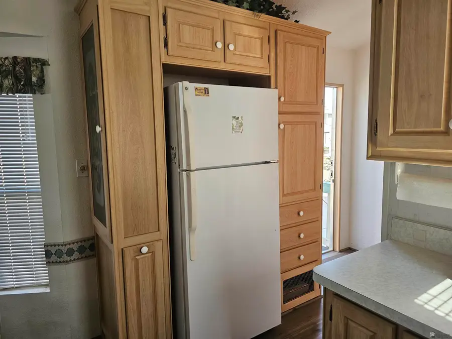 5707 E 32 ST, Yuma, AZ 85365 - Image #3