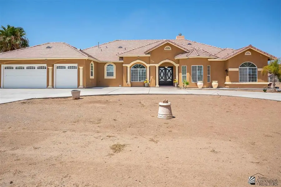 17618 S AVE A 1/4, Somerton, AZ 85350 - Image #2