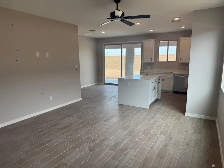 7672 E 35 PL, Yuma, AZ 85365 - Image #3