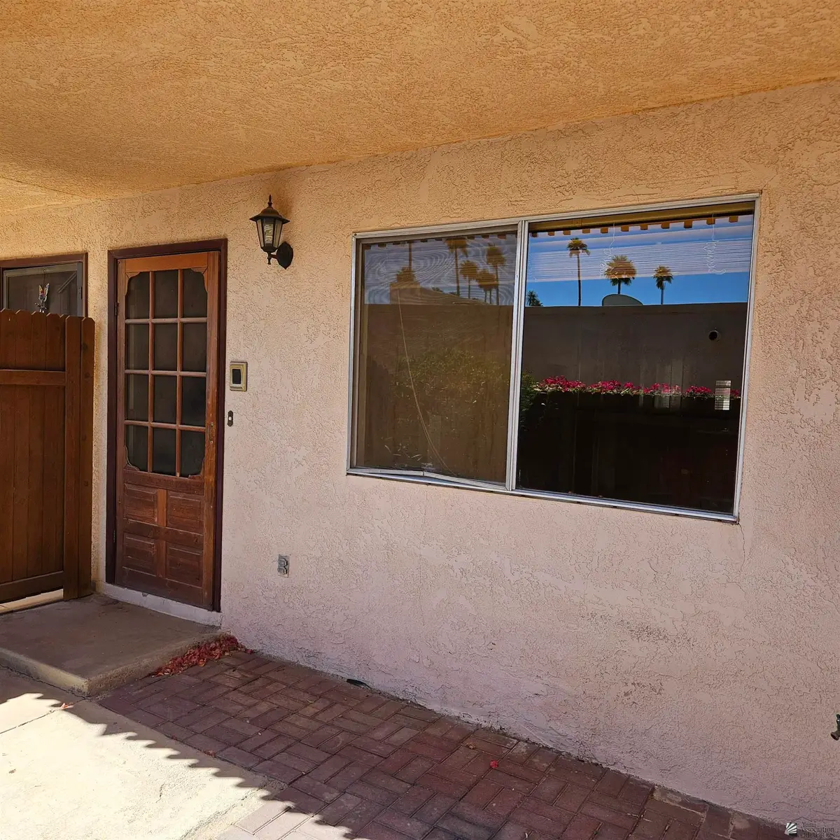 2901 S PALO VERDE LN, Yuma, AZ 85365 - Image #1