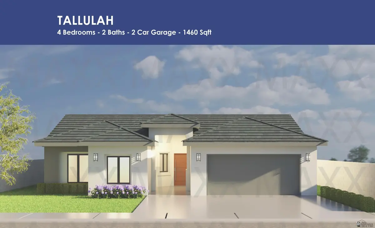 676 E 12 PL, Somerton, AZ 85350 - Image #1