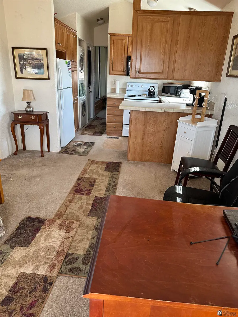 00000 E COUNTY 12 ST, Wellton, AZ 85356 - #2